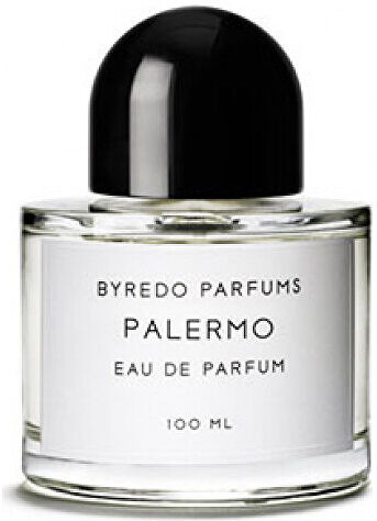 Byredo Palermo - EDP 100 ml