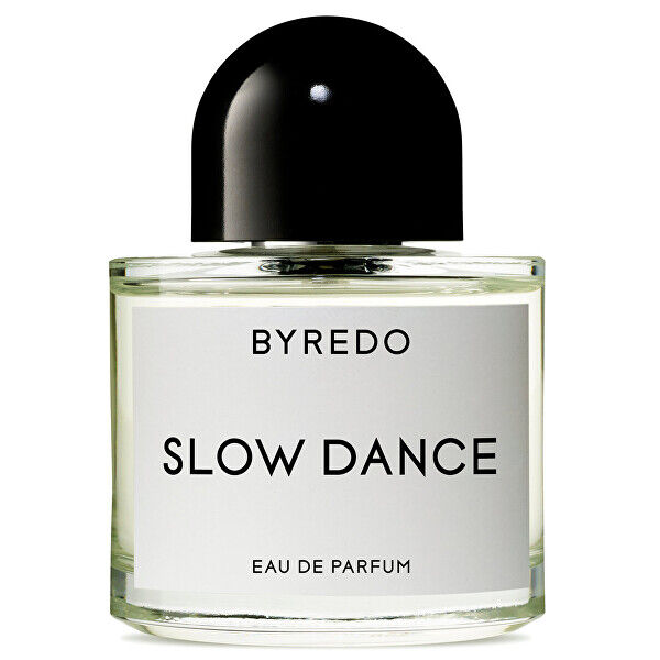 Byredo Slow Dance - EDP 50 ml