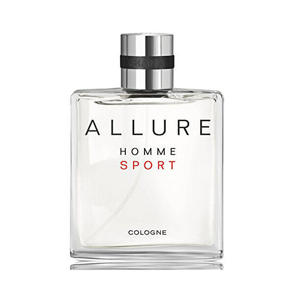 Chanel Allure Homme Sport Cologne - EDC 50 ml