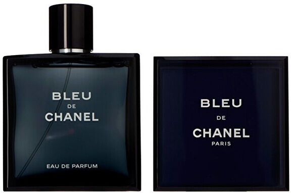 Chanel Bleu De Chanel - EDP 50 ml