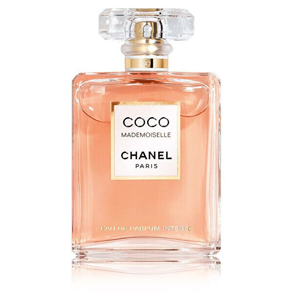 Chanel Coco Mademoiselle Intense - EDP 100 ml