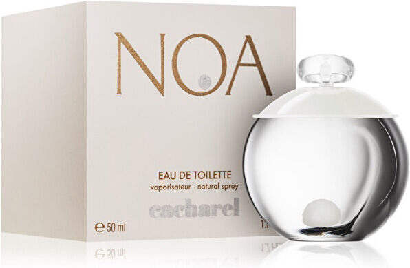 Cacharel Noa - EDT 30 ml