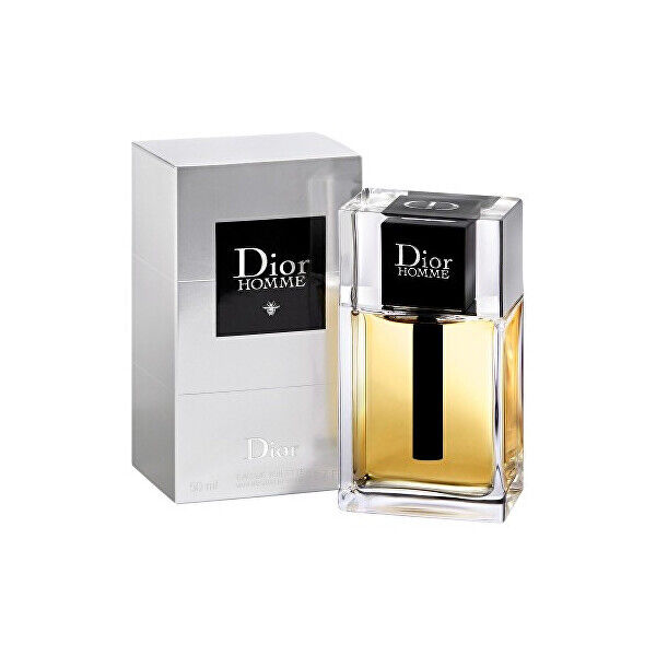 Dior Dior Homme 2020 - EDT 150 ml