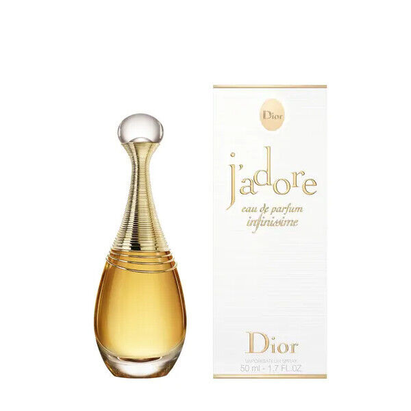 Dior J´Adore Infinissime - EDP 100 ml