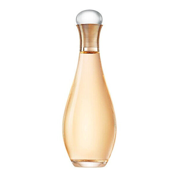 Dior J´adore - tělový a vlasový olej s rozprašovačem 150 ml