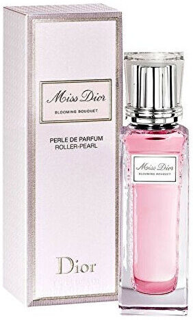 Dior Miss Dior (2019) Roller Pearl - EDT 20 ml - roll-on