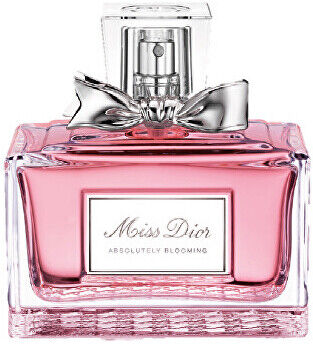 Dior Miss Dior Absolutely Blooming - EDP 30 ml