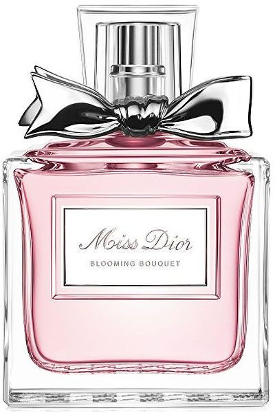 Dior Miss Dior Blooming Bouquet - EDT 30 ml