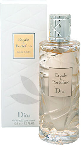 Dior Escale A´Portofino - EDT 75 ml