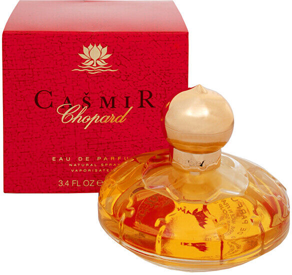 Chopard Cašmir - EDP 100 ml