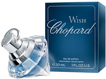 Chopard Wish - EDP 30 ml