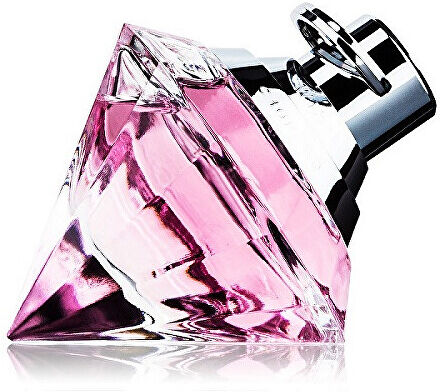 Chopard Wish Pink Diamond - EDT TESTER 75 ml