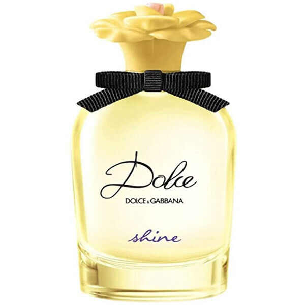 Dolce & Gabbana Dolce Shine - EDP 50 ml