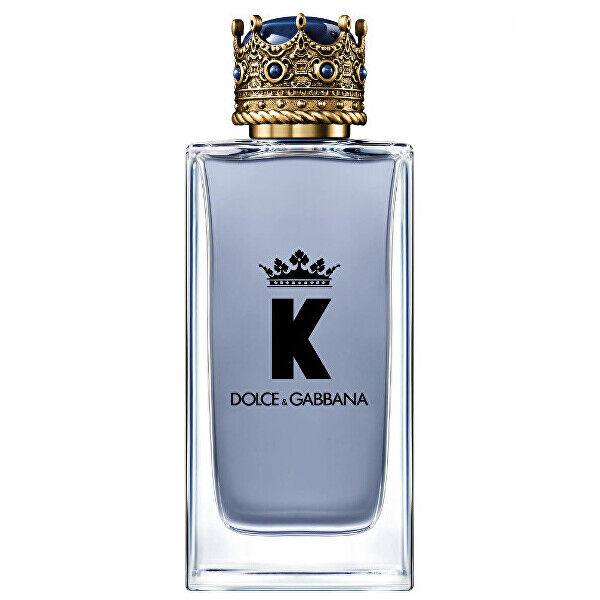 Dolce & Gabbana K By Dolce & Gabbana - EDT 150 ml
