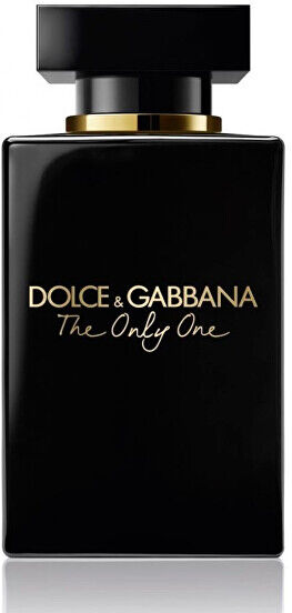 Dolce & Gabbana The Only One Intense - EDP 50 ml