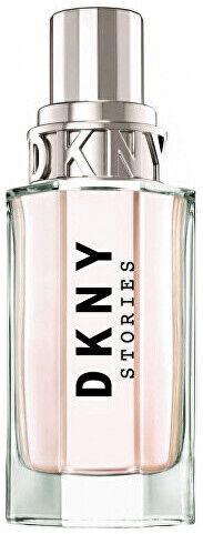 DKNY Stories - EDP 30 ml