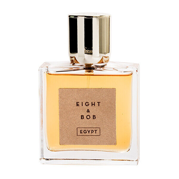 Eight & Bob Egypt - EDP 30 ml