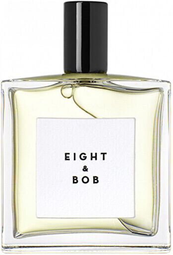 Eight & Bob Eight & Bob The Original - EDP 100 ml