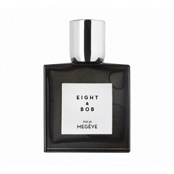 Eight & Bob Nuit De Megéve - EDP 30 ml