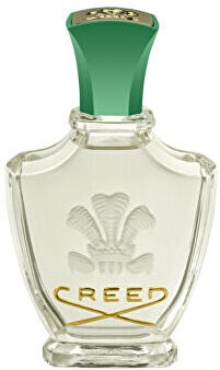 Creed Fleurissimo - EDP 75 ml