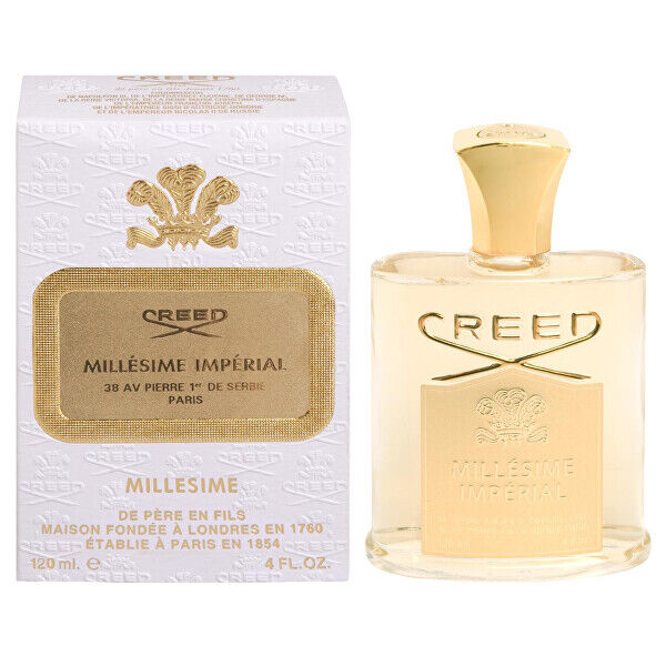 Creed Millésime Impérial - EDP 50 ml