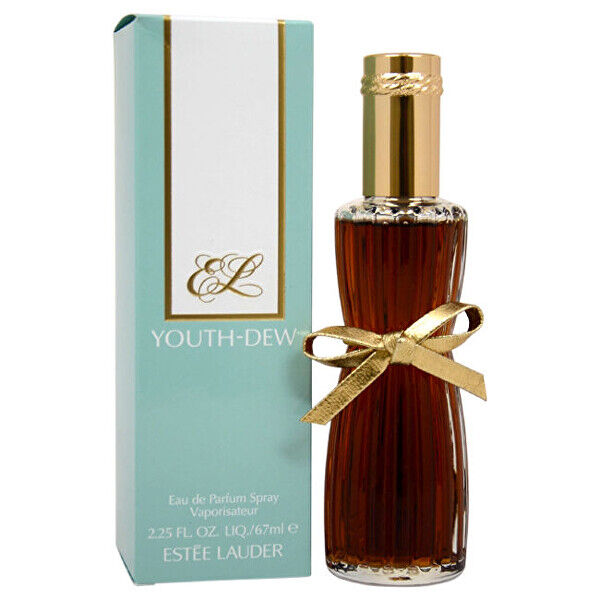 Estée Lauder Youth Dew - EDP 67 ml