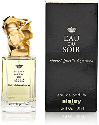 Sisley Eau Du Soir - EDP 50 ml