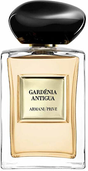 Armani Privé Gardénia Antigua - EDT 100 ml