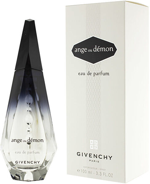 Givenchy Ange Ou Démon - EDP 50 ml