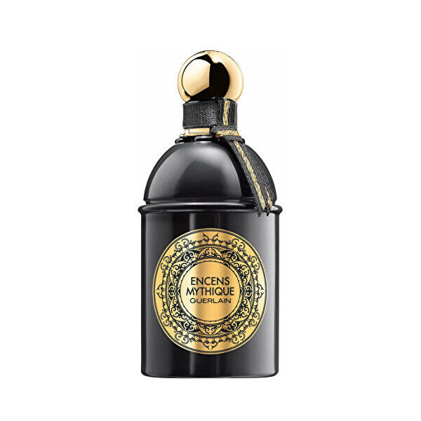 Guerlain Encens Mythique - EDP 125 ml