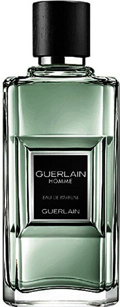 Guerlain Homme (2016) - EDP 100 ml