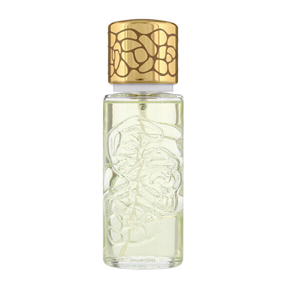 Houbigant Quelques Fleurs Jardin Secret - EDP 100 ml