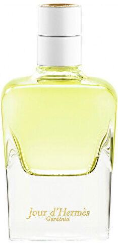 Hermes Jour D`Hermes Gardenia - EDP 85 ml