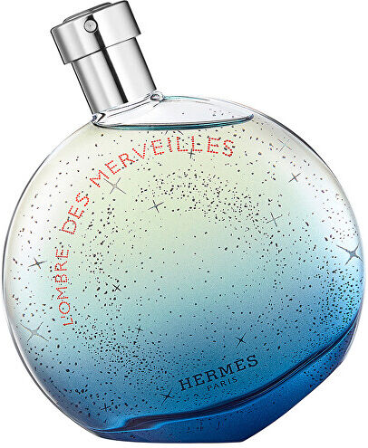 Hermes L`Ombre Des Merveilles - EDP 100 ml