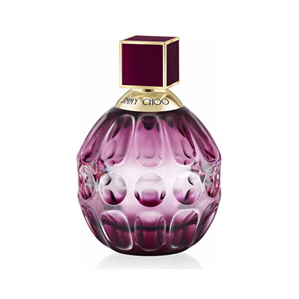 Jimmy Choo Fever - EDP 40 ml