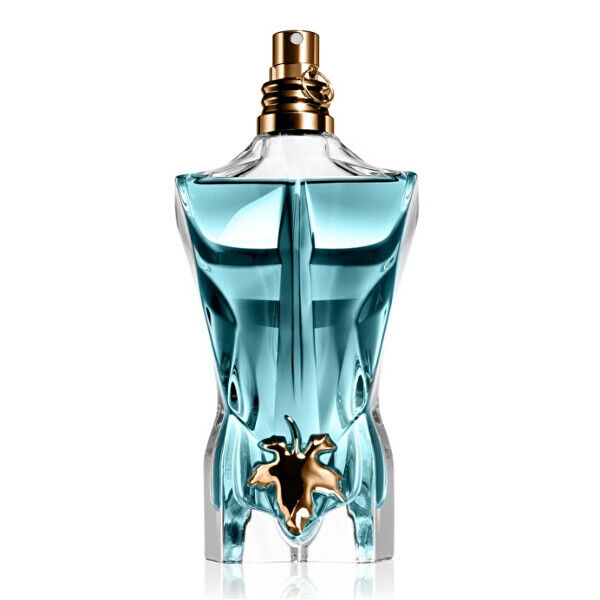 Jean P. Gaultier Le Beau - EDT 75 ml