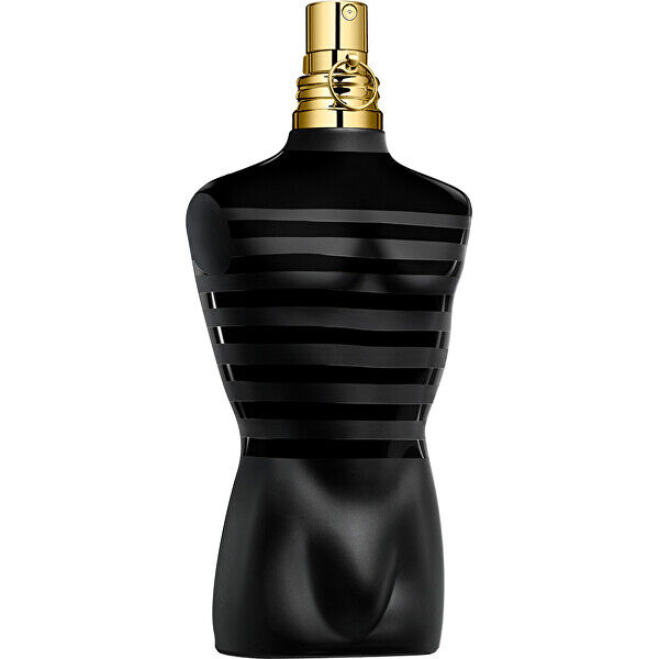 Jean P. Gaultier Le Male Le Parfum - EDP 75 ml