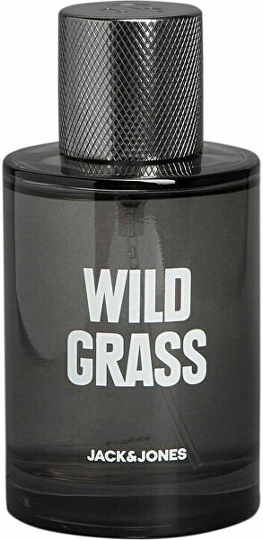 Jack&Jones Wild Grass - EDT 75 ml