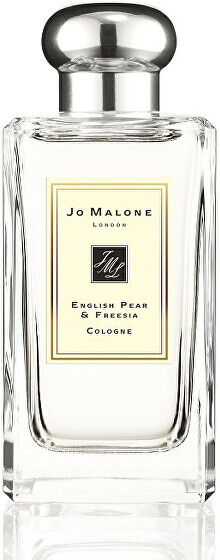 Jo Malone English Pear & Freesia - EDC (bez krabičky) 30 ml