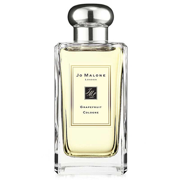 Jo Malone Grapefruit - EDC (bez krabičky) 30 ml