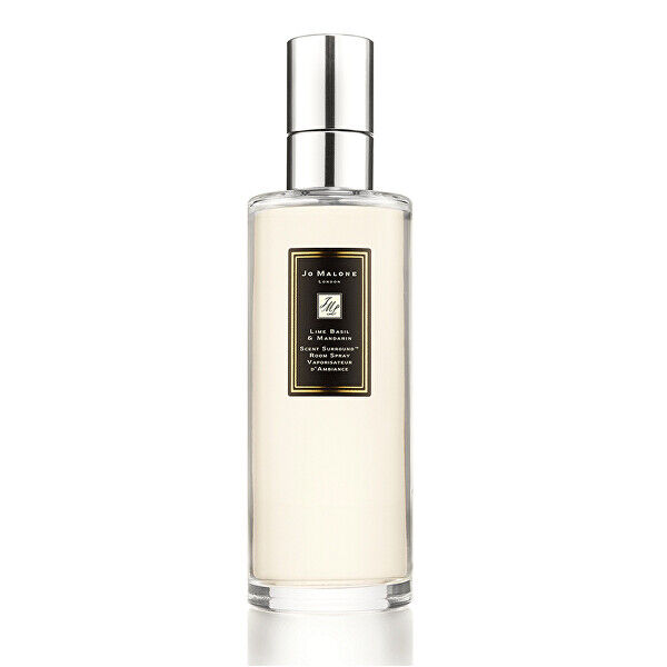 Jo Malone Lime Basil & Mandarin - bytový sprej 175 ml