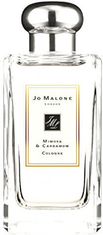 Jo Malone Mimosa & Cardamom - EDC (bez krabičky) 100 ml