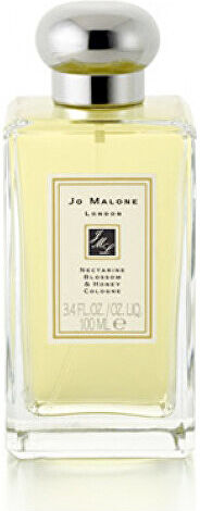 Jo Malone Nectarine Blossom & Honey - EDC (bez krabičky) 30 ml