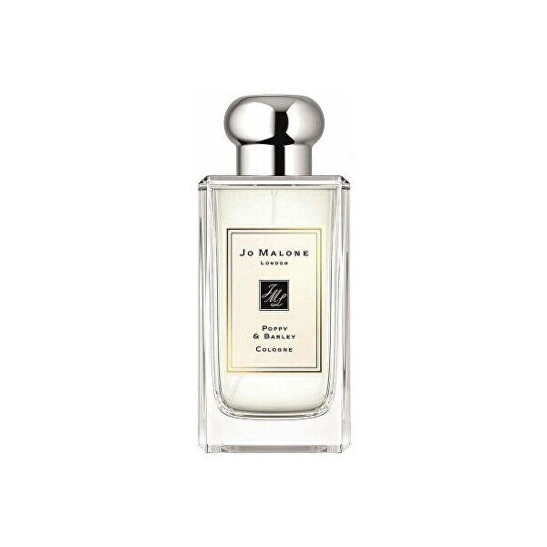 Jo Malone Poppy & Barley - EDC 30 ml