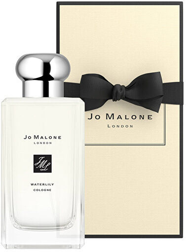 Jo Malone Waterlily - EDC 100 ml