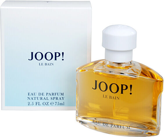 Joop! Le Bain - EDP 75 ml