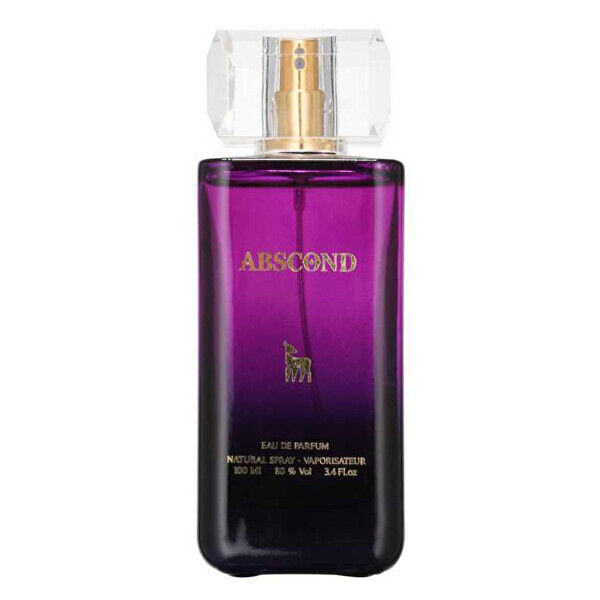 Kolmaz Abscond - EDP 100 ml