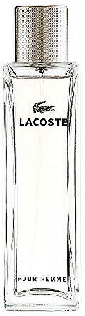 Lacoste Lacoste Pour Femme - EDP 30 ml