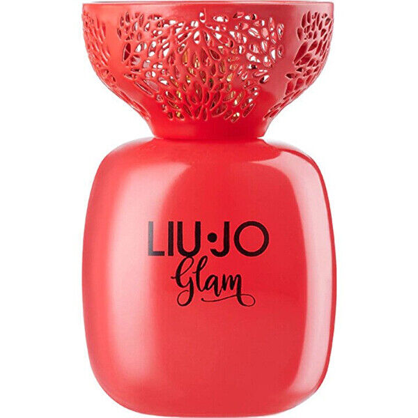 Liu.Jo Liu Jo Glam - EDP 50 ml