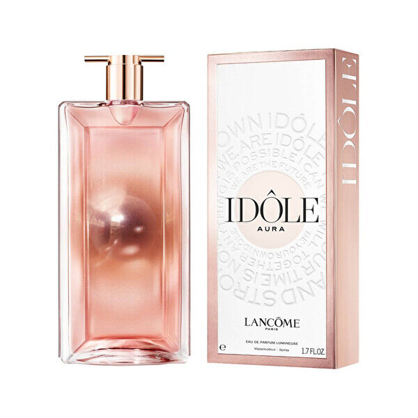 Lancome Idôle Aura - EDP 100 ml